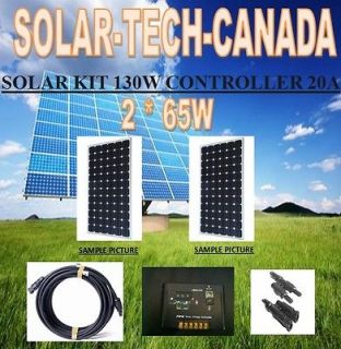 20 watt solar panels in Solar Panels
