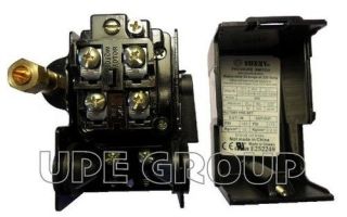   control switch valve for air compressor 140 175 1 port SH1
