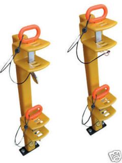 trimmer racks in Outdoor Power Equipment