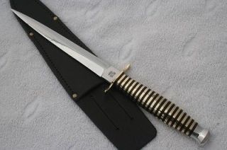 wasp knife in Knives, Swords & Blades