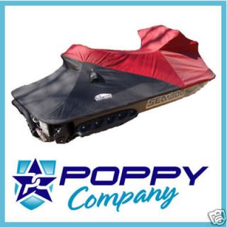 2004 2005 2006 RXP Sea Doo PWC Boat Cover Fitted New