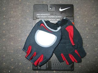 womens weight lifting gloves in Clothing, 