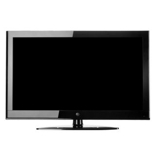 Westinghouse VR 4085DF 40 1080p HD LCD Television