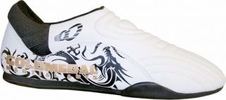 Otomix Dragon Shoe   MMA Taekwondo Karate Shoe @ CRAIN