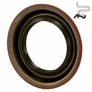 National Oil Seals 3604 Differential Pinion Seal