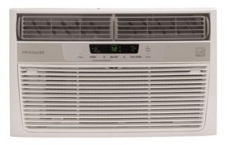 Frigidaire FRA065AT7 Thru Wall Window Air Conditioner