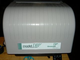 furnace humidifier in Humidifiers