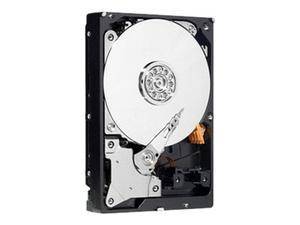 Western Digital Caviar Green 3 TB,Internal,5400 RPM (WD30EZRX) Hard 