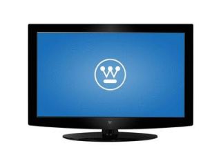 Westinghouse VR 4025 40 1080p HD LCD Television