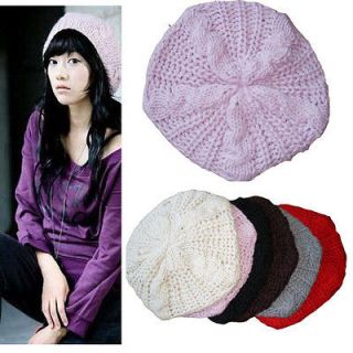 winter hats for women in Clothing, 