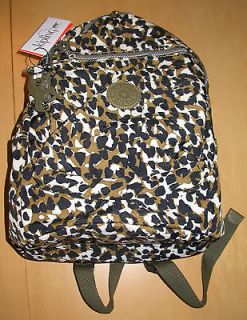 kipling backpack in Womens Handbags & Bags