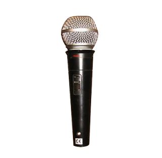 Peavey PV i Wireless Professional Microphone
