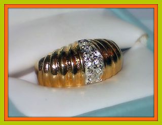 lind jewelry in Vintage & Antique Jewelry