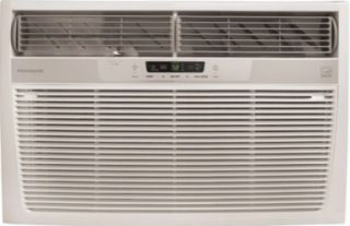 Frigidaire FRA296ST2 Thru Wall Window Air Conditioner