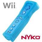 Nyko Wand Motion Sensing IR Controller Nintendo Wii