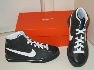 nike sweet classic leather in Womens Shoes