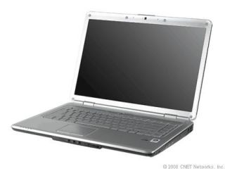 Dell Inspiron 1525 15 Wi fi ~Needs HDD~ Easy Fixer upper for kids by 