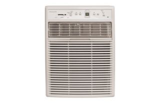 Frigidaire FRA103KT1 Thru Wall Window Air Conditioner