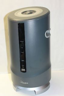 Rocketfish Wireless Indoor/Outdoor Speaker w/ Wireless Sender/Receive 