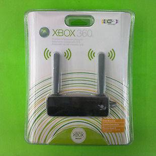 xbox live adapter in Cables & Adapters