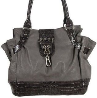 arcadia purses in Handbags & Purses