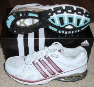 adidas bounce in Womens Shoes