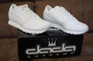 dada shoes in Mens Shoes