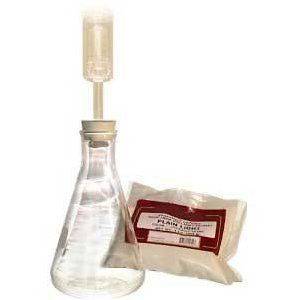 500ml Yeast Starter Kit for Home Beer Brewing Wine Making