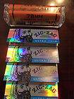 PACKS OF ZIG ZAG 1 1/4 ULTRA THIN ROLLING PAPERS & 78 MM ROLLER