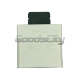 NEW Memory Card 512M 512 MB For Xbox360 Xbox 360 GAMES