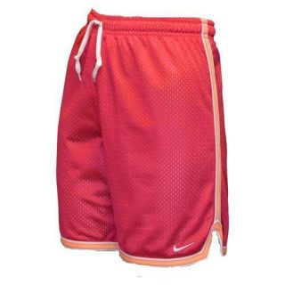 pink basketball shorts in Kids Clothing, Shoes & Accs