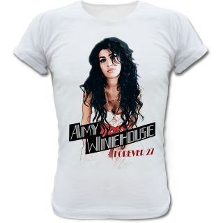 amy winehouse dress in Clothing, 