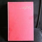 Sacha Guitry; The Last Boulevardier, By James Harding, 1st Edition 