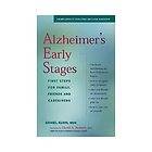 NEW Alzheimers Early Stages   Kuhn, Daniel/ Bennett, David A., M.D 