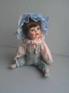used american girl doll in Baby Dolls