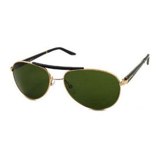 tom ford aviator in Clothing, 