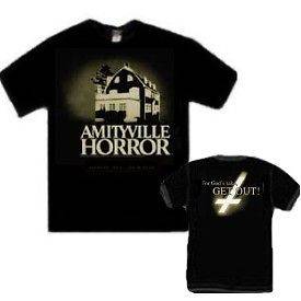 Amityville Horror (shirt,hoodie,tee)
