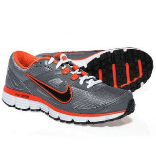 Nike DUAL FUSION ST 407853 002 mens running shoes New in the box