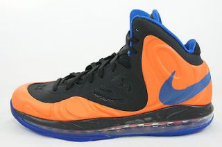 amare stoudemire shoes in Athletic