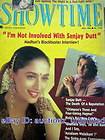 Moviemag Feb 01 Tabu Akshay Madhuri Hrithik Kabir