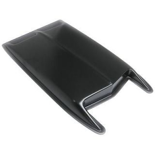 Newly listed Summit Hood Scoop Cobra Jet 29 Long 17 Wide 2 1/2 Tall 