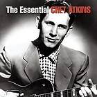 CHET ATKINS The Essential 2CD BRAND NEW Best Of