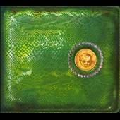 Billion Dollar Babies Deluxe Edition by Alice Cooper CD, Feb 2001, 2 