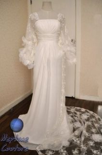 elie saab wedding dress in Wedding Dresses