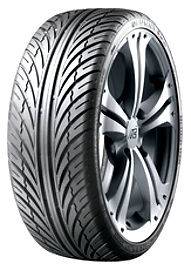   Sunny SN3970 205/50ZR17 XL 93W TL BSW TIRES (Specification 205/50R17