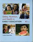   NUTRITION HEALTH EDUCATION 4TH 2010 1428352937 VERY GOOD CONDITION