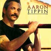 Tool Box by Aaron Tippin CD, Oct 1999, BMG Special Products
