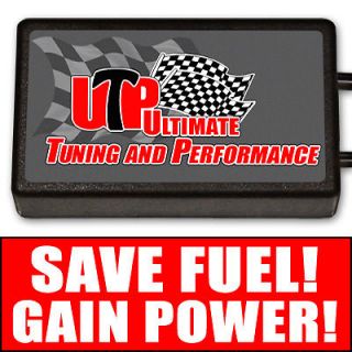 NEW PERFORMANCE CHIP FOR CHEVROLET S10 1995 1996 1997 SAVE FUEL