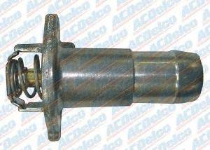 ACDelco 15 11006 Thermostat Housing