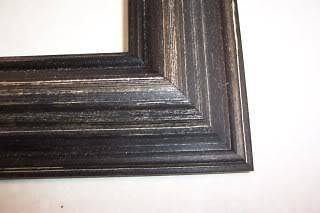 10x10 picture frame in Frames